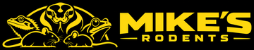 Mike's Rodents
